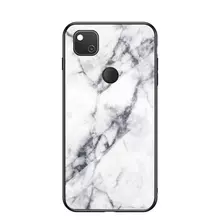 Чохол бампер для Xiaomi Poco C40 / Redmi 10C Anomaly Cosmo White (Білий) Чохол бампер для Xiaomi Poco C40 / Redmi 10C Anomaly Cosmo White (Білий)