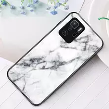 Чохол бампер для Oppo A17 Anomaly Cosmo White (Білий) Чохол бампер для Oppo A17 Anomaly Cosmo White (Білий)