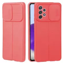 Протиударний чохол бампер для Xiaomi Redmi Note 10 5G / Xiaomi Poco M3 Pro Anomaly Leather Fit Pro (шторка на камеру) Red (Червоний) Протиударний чохол бампер для Xiaomi Redmi Note 10 5G / Xiaomi Poco M3 Pro Anomaly Leather Fit Pro (шторка на камеру) Red (Червоний)