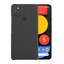 Премиальный чехол бампер для vivo V25 Pro Anomaly Carbon Plaid (Закрытый модуль камеры) Black (Черный) Премиальный чехол бампер для vivo V25 Pro Anomaly Carbon Plaid (Закрытый модуль камеры) Black (Черный)