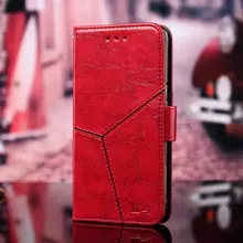 Преміальний чохол книжка для Xiaomi 13 Anomaly K'try Premium Red (Червоний) Преміальний чохол книжка для Xiaomi 13 Anomaly K'try Premium Red (Червоний)