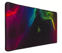 Коврик для мыши Razer Sphex Smouke (700*300*3мм) Black (Черный)