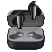 Беспроводные наушники Realme Buds Air 3s Black (Черный) Беспроводные наушники Realme Buds Air 3s Black (Черный)