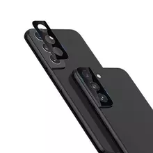 Защитная пленка Nillkin InvisiFilm AR Camera для Samsung Galaxy S22 / S22 Plus Transparent (Прозрачный) Защитная пленка Nillkin InvisiFilm AR Camera для Samsung Galaxy S22 / S22 Plus Transparent (Прозрачный)