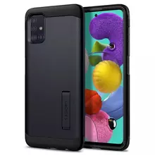 Протиударний чохол бампер Spigen Tough Armor (вбудована підставка) для Xiaomi Redmi Note 12 Pro 5G / Poco X5 Pro Black (Чорний) Протиударний чохол бампер Spigen Tough Armor (вбудована підставка) для Xiaomi Redmi Note 12 Pro 5G / Poco X5 Pro Black (Чорний)