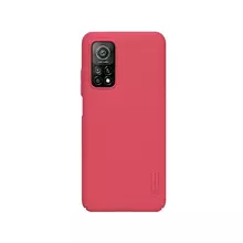 Протиударний чохол бампер для Samsung Galaxy A04 Anomaly Hybrid Armor (вбудована підставка) Rose Gold (Рожеве золото) Протиударний чохол бампер для Samsung Galaxy A04 Anomaly Hybrid Armor (вбудована підставка) Rose Gold (Рожеве золото)