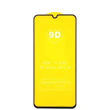 Защитное стекло для Xiaomi Redmi Note 12 5G / Poco X5 Anomaly 9D Full Glue Tempered Glass Black (Черный) Защитное стекло для Xiaomi Redmi Note 12 5G / Poco X5 Anomaly 9D Full Glue Tempered Glass Black (Черный)