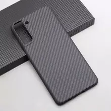 Преміальний чохол бампер для Xiaomi Poco X5 / Redmi Note 12 5G Anomaly Carbon Plaid (Відкритий модуль камери) Black (Чорний) Преміальний чохол бампер для Xiaomi Poco X5 / Redmi Note 12 5G Anomaly Carbon Plaid (Відкритий модуль камери) Black (Чорний)