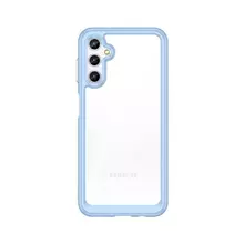 Чохол бампер для Samsung Galaxy A14 / A14 5G Anomaly Fans Blue (Синій) Чохол бампер для Samsung Galaxy A14 / A14 5G Anomaly Fans Blue (Синій)