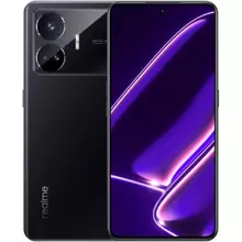 Смартфон Realme GT Neo 5 SE Black (Черный)