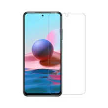 Захисна плівка Nillkin Matte Film для Xiaomi Poco M5s / Redmi Note 10 / 10S / 11 / 11S Transparent (Прозорий) Захисна плівка Nillkin Matte Film для Xiaomi Poco M5s / Redmi Note 10 / 10S / 11 / 11S Transparent (Прозорий)