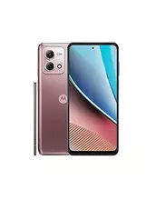 Motorola Moto G Stylus (2023)