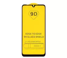 Захисне скло для Motorola Edge 40 Neo Anomaly 9D Full Glue Tempered Glass Black (Чорний) Захисне скло для Motorola Edge 40 Neo Anomaly 9D Full Glue Tempered Glass Black (Чорний)