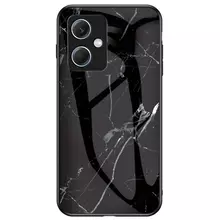 Чехол бампер для Xiaomi Redmi 13C 4G / Poco C65 Anomaly Cosmo Black / White (Черный / Белый) Чехол бампер для Xiaomi Redmi 13C 4G / Poco C65 Anomaly Cosmo Black / White (Черный / Белый)