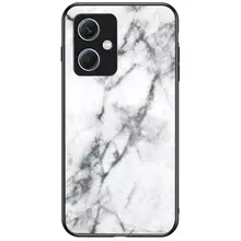 Чехол бампер для Xiaomi Redmi 13C 4G / Poco C65 Anomaly Cosmo White (Белый) Чехол бампер для Xiaomi Redmi 13C 4G / Poco C65 Anomaly Cosmo White (Белый)