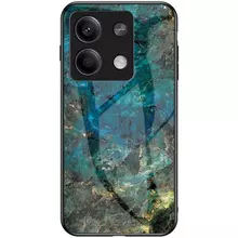 Чехол бампер для Xiaomi Redmi K70 Pro Anomaly Cosmo Emerald (Изумрудный) Чехол бампер для Xiaomi Redmi K70 Pro Anomaly Cosmo Emerald (Изумрудный)