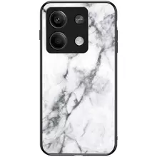 Чехол бампер для Xiaomi Redmi K70 Pro Anomaly Cosmo White (Белый) Чехол бампер для Xiaomi Redmi K70 Pro Anomaly Cosmo White (Белый)