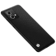 Чохол бампер для Samsung Galaxy A05 Anomaly Color Fit Matte Black (Матовий Чорний) Чохол бампер для Samsung Galaxy A05 Anomaly Color Fit Matte Black (Матовий Чорний)