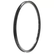 Обід для велосипеда MXUS P25 26" Black (Чорний)