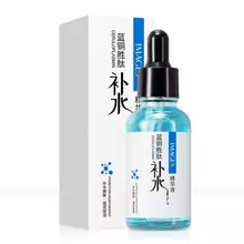 Сироватка для обличчя Images Face Serum Ceruloplasmin, 30 мл Сироватка для обличчя Images Face Serum Ceruloplasmin, 30 мл