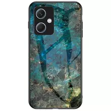 Чехол бампер для Xiaomi Redmi 13C 4G / Poco C65 Anomaly Cosmo Emerald (Изумрудный) Чехол бампер для Xiaomi Redmi 13C 4G / Poco C65 Anomaly Cosmo Emerald (Изумрудный)