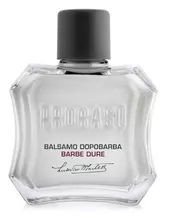 Бальзам после бритья PRORASO Sandalwood 100ml