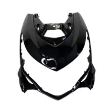 Комплект пластику для Anomaly Energy SY Комплект пластику для Anomaly Energy SY