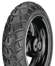 Шина для скутера 130/80-12 KENDA K761 69J TL Шина для скутера 130/80-12 KENDA K761 69J TL