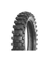 Шина для мотоциклів 120/90-19 KENDA K770 SOUTHWICK 66M TT