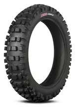 Шина для мотоциклів 80/100-21 KENDA K774F IBEX 51M TT Шина для мотоциклів 80/100-21 KENDA K774F IBEX 51M TT