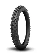 Шина для мотоциклів 60/100-14 KENDA K775F WASHOUGAL 30M TT Шина для мотоциклів 60/100-14 KENDA K775F WASHOUGAL 30M TT