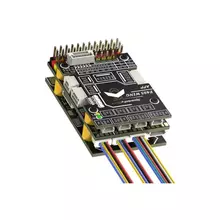 Полетный контроллер для квадрокоптеров SpeedyBee F405 WING APP Fixed Wing