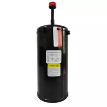 Модуль с оптоволокном 10 КМ Anomaly Fiber Optical Module для FPV