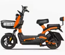 [commerce_product_variation:title]