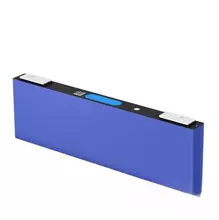 Литий-железо-фосфатный аккумулятор EVA 114Ah 3.2V LiFePO4 (Grade A) Литий-железо-фосфатный аккумулятор EVA 114Ah 3.2V LiFePO4 (Grade A)