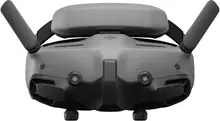FPV-очки DJI Goggles 3 (CP.FP.00000159.01) FPV-очки DJI Goggles 3 (CP.FP.00000159.01)