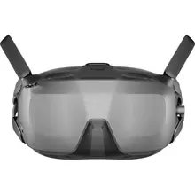FPV окуляри DJI Goggles N3 (CP.RC.00000032.02) FPV окуляри DJI Goggles N3 (CP.RC.00000032.02)