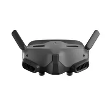 FPV-очки DJI Goggles 2 (CP.FP.00000056.01) FPV-очки DJI Goggles 2 (CP.FP.00000056.01)
