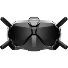 FPV-очки DJI Goggles V2 (CP.FP.00000018.01) FPV-очки DJI Goggles V2 (CP.FP.00000018.01)