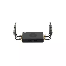 Ретранслятор CADDX Walksnail Avatar Repeater Ретранслятор CADDX Walksnail Avatar Repeater