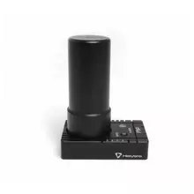 Holybro H-RTK F9P Helical - система позиционирования для дронов Holybro H-RTK F9P Helical - система позиционирования для дронов