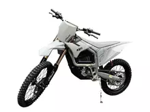 Електромотоцикл Ендуро KAYO ALKAID eC2i 74V 50Ah Електромотоцикл Ендуро KAYO ALKAID eC2i 74V 50Ah