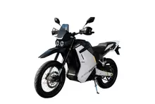 Электромотоцикл 7500W Fuerdi RX6000 72V 54Ah Электромотоцикл 7500W Fuerdi RX6000 72V 54Ah