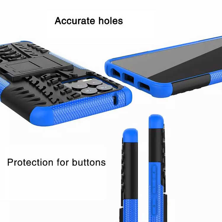 Чехол бампер для Vivo V21e Nevellya Case White (Белый)