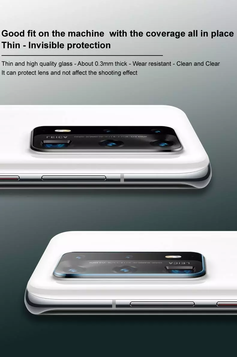 Защитное стекло на камеру для Xiaomi Mix 4 Imak Camera Glass Crystal Clear (Прозрачный) 6957476853415 Защитное стекло на камеру для Xiaomi Mix 4 Imak Camera Glass Crystal Clear (Прозрачный) 6957476853415