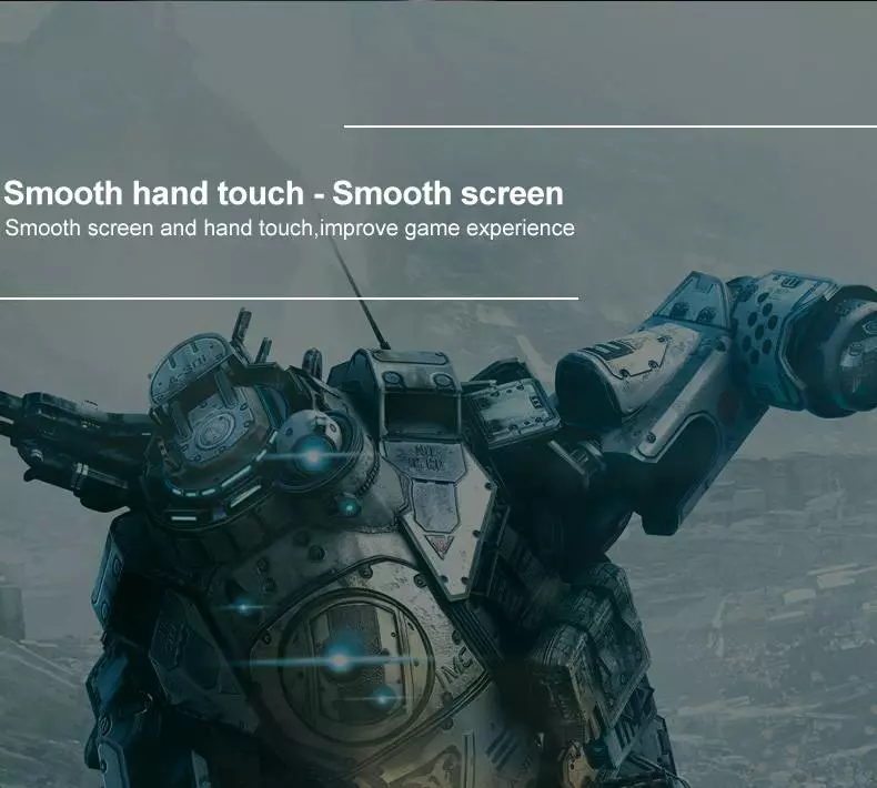 Защитная пленка для смартфона для Xiaomi Redmi 10 Imak HydroHel Screen Crystal Clear (Прозрачный)