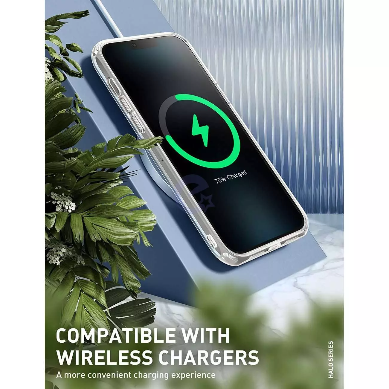 Чехол бампер для iPhone 13 Pro Max i-Blason Halo Butterfly Pink (Розовая Бабочка) 843439114920 Чехол бампер для iPhone 13 Pro Max i-Blason Halo Butterfly Pink (Розовая Бабочка) 843439114920