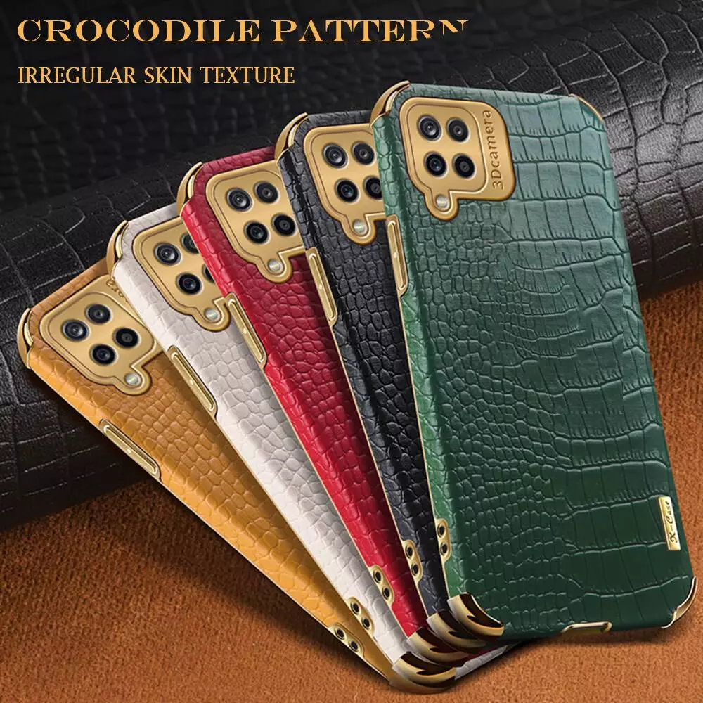 Чехол бампер для Samsung Galaxy M62 Anomaly X-Case Black (Черный)