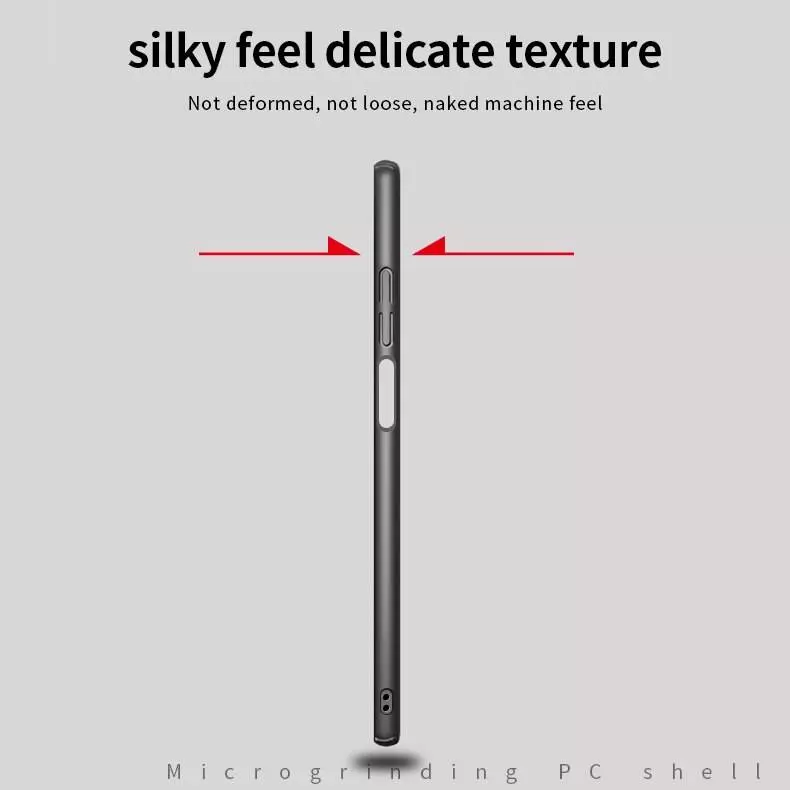 Чехол бампер для Samsung Galaxy M62 Anomaly Matte Black (Черный)