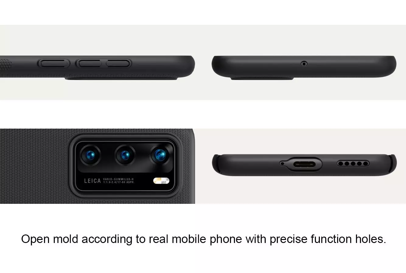 [commerce_product:title]